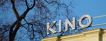 kino_02_363