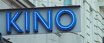 kino_03_363