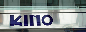 kino_04_363