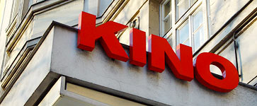 kino_05_363