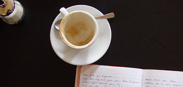 literatur_01_363