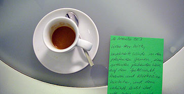 literatur_06_363
