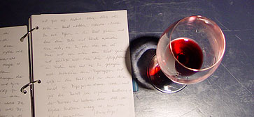 literatur_07_363