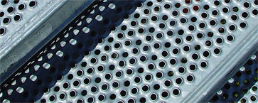 metallstiege_02_363
