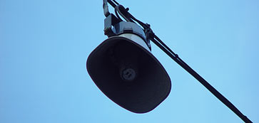musik_02_363