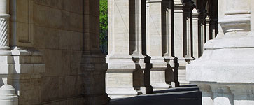 oper_01_363
