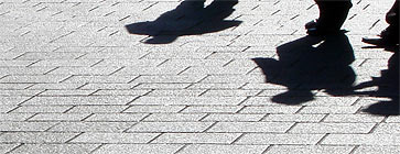 schatten_01_363