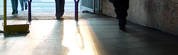 station_01_363
