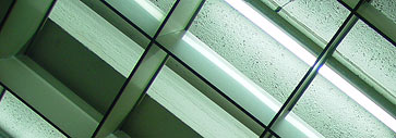 station_02_363