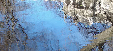 teich_01_363