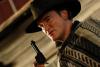 Quentin Tarantino in Sukiyaki Western: Django (2007)