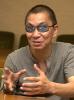 Takashi Miike Takashi Miike