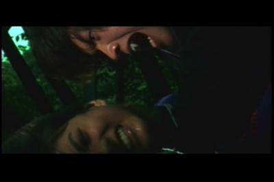 Tennen Shôjo Man Next