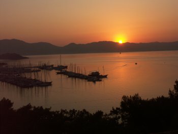 Magic-Life-Marmaris-003