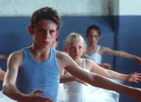 Billy-Elliot