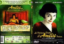 Le_fabuleux_destin_d_Amelie_Poulain___SLIM-22314917082005