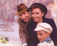 _-_IICManager_Upload_IMG_BuenosAires_La-vida-es-bella-web