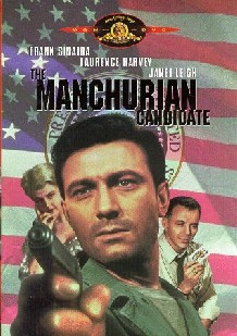 candidate1
