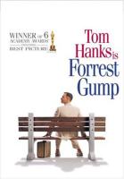 forrest_gump