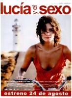 lucia-y-el-sexo