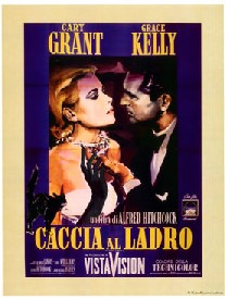 rr_0039-To-Catch-a-Thief-Posters