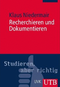 Niedermair-2