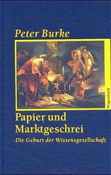 burke