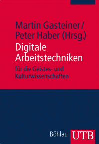 gasteinerhaber