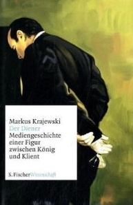 krajewski-diener