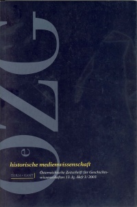 oezg-medienwissenschaft