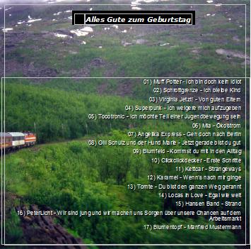 Cover-Zeitreise-back