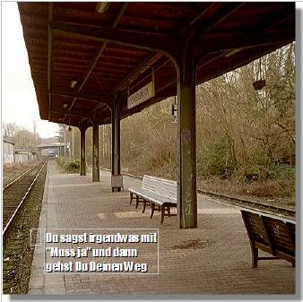 Cover-Zeitreise-front-neu