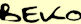 beko-signature