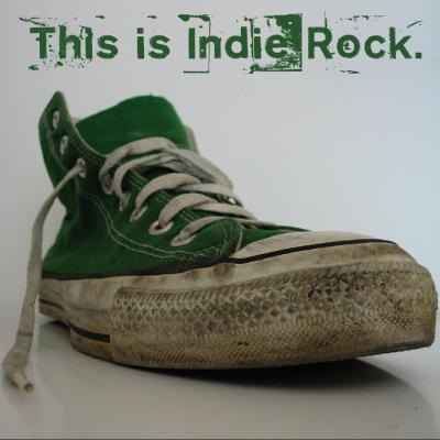 cover_indierock