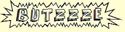 unterschrift_butzzze2