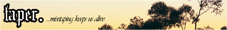 header