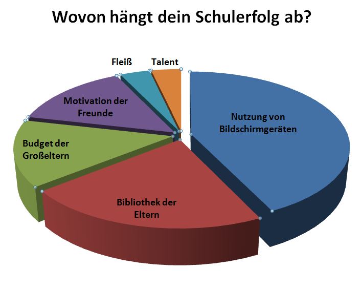 Dein-Schulerfolg