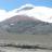 cotopaxi