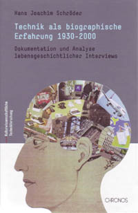 Schroeder-BiographErfahrung-Titel200