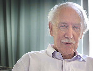 bausinger
