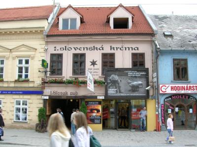 bratislav_slovakpub2