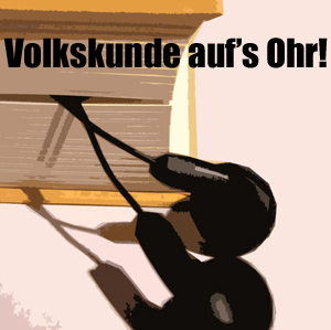 podcast_big
