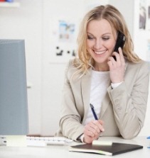 webkonferenz-software