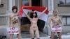 femen_aliaa-elmahdy