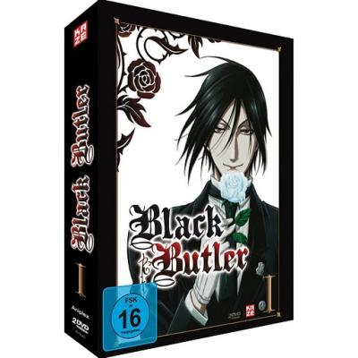 71OOaHZp5HL__AA1359_