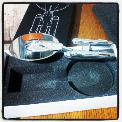 IMG_20120919_0037156