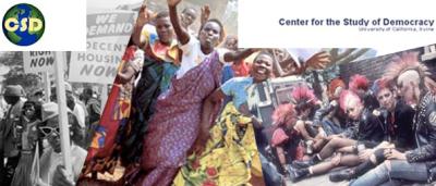 banner_collectiveidentity