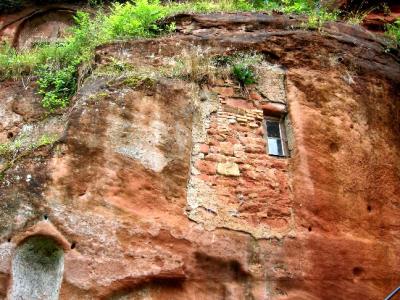 fensterfels-web