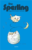 Der Sperling 1