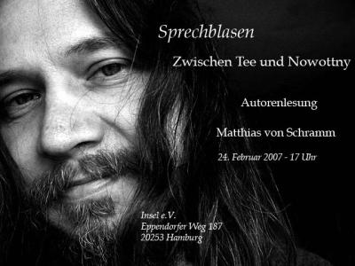 klicken zum text-fuer-text-artikel